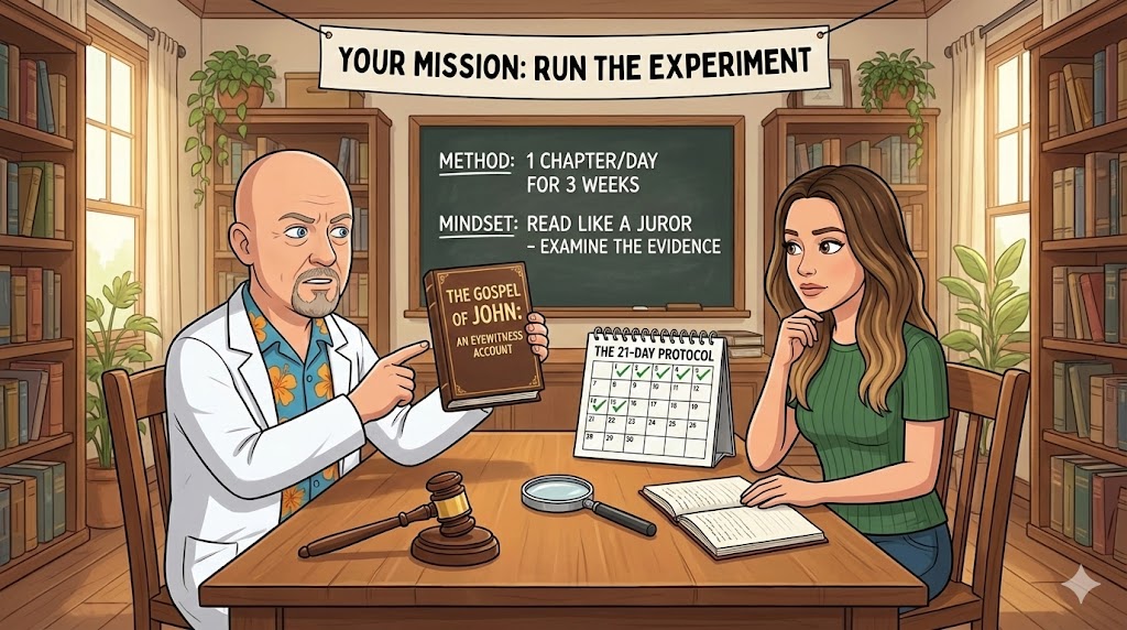 FILE 011 Section 6.2 Illustration